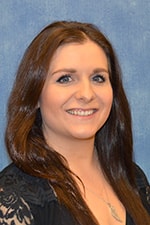 Mindy | Plastic Surgery Salem