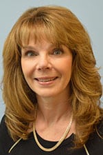 Kathy Gehrke - Aesthetician Kathy Gehrke - Aesthetician