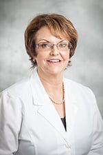 R. Jessie Edwards, MD | Plastic Surgery Salem