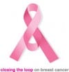 Honoring Breast Reconstruction Appreciation Day