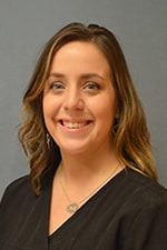 Stephanie | Plastic Surgery Salem