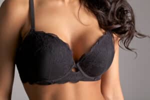 Breast Augmentation Salem, OR