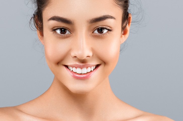 Injectables Salem, OR