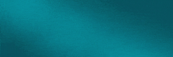 Brand reminder QWO HCP Portal 600X200 GIF 2reorder V02