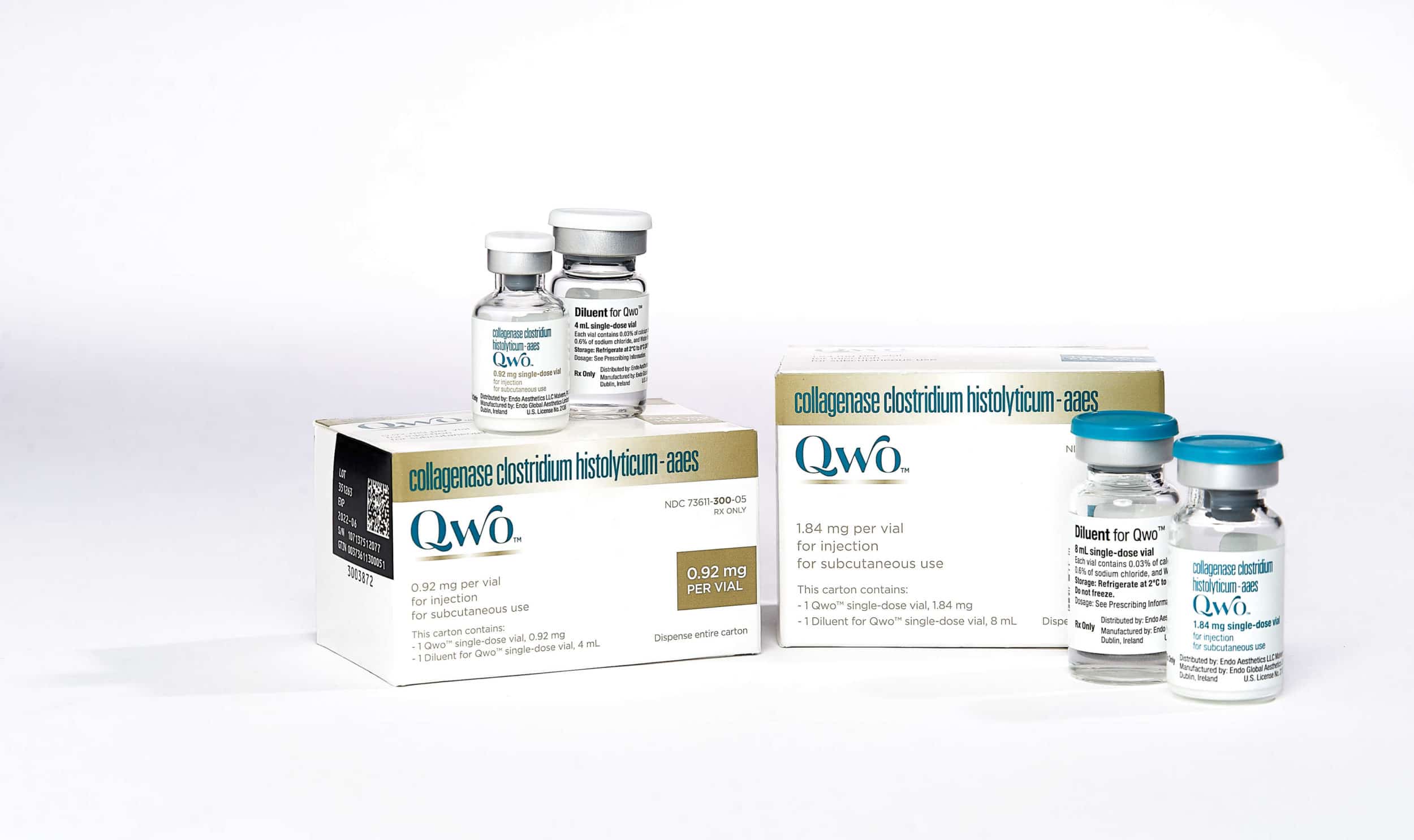 QWO Box 2