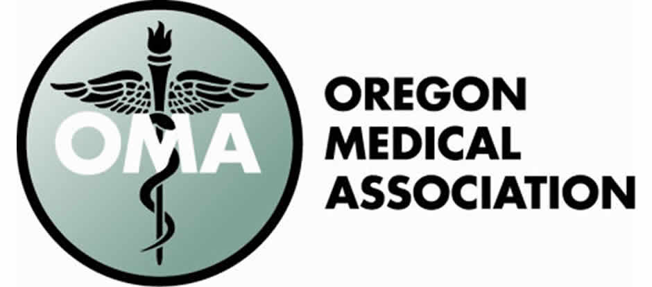 Oregon Medical Association