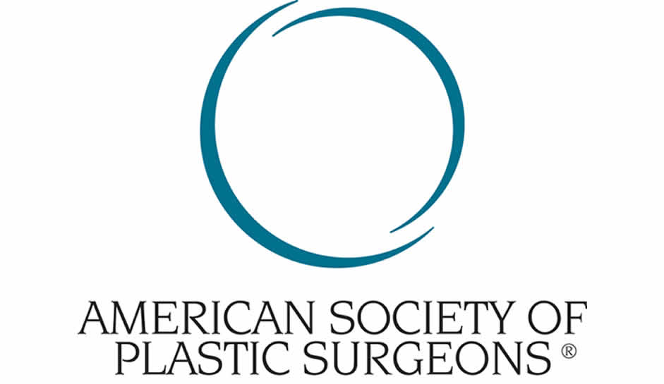 American Society of Plastic Surgeons