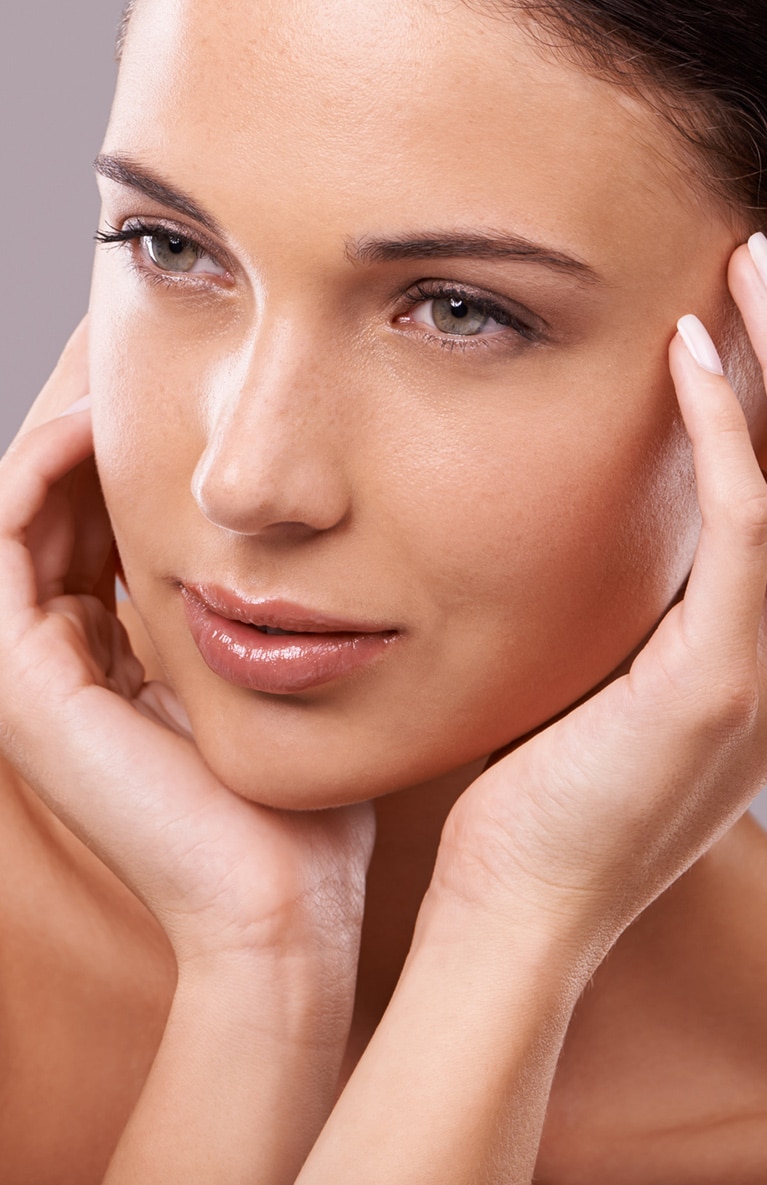 Facial Plastic Surgery in Salem, OR